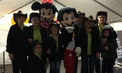 Marche De Noel   050